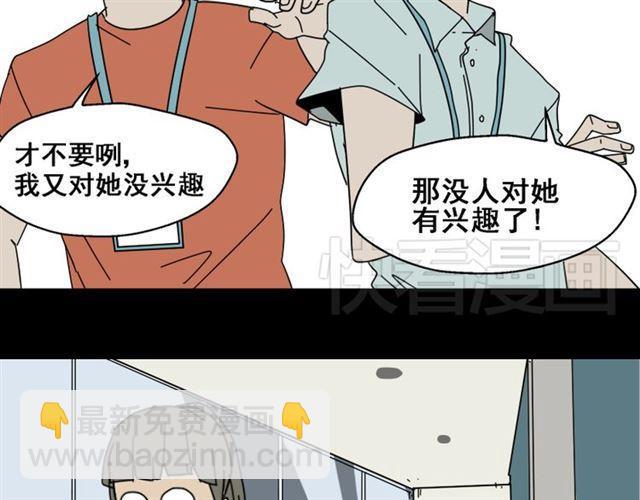 第1话 整容游戏APP(1/3)-第1话