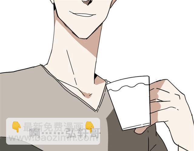第1话 整容游戏APP(1/3)-第1话