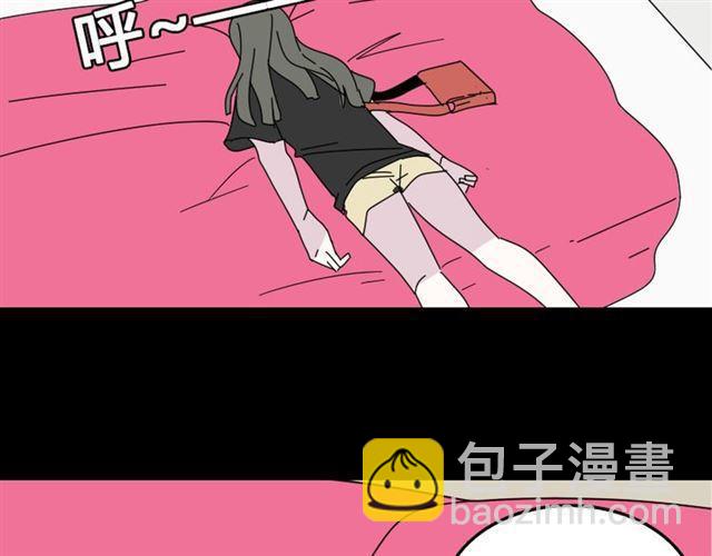 第10话 真正的凶手到底是谁(1/2)-第11话