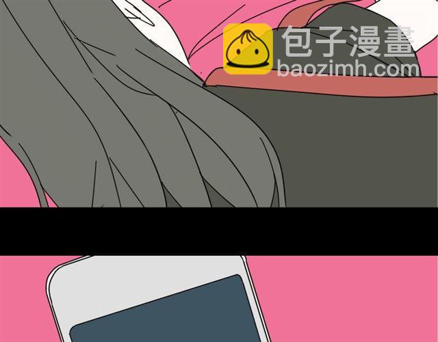 第10话 真正的凶手到底是谁(1/2)-第11话