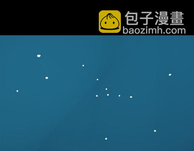 第10话 真正的凶手到底是谁(1/2)-第11话