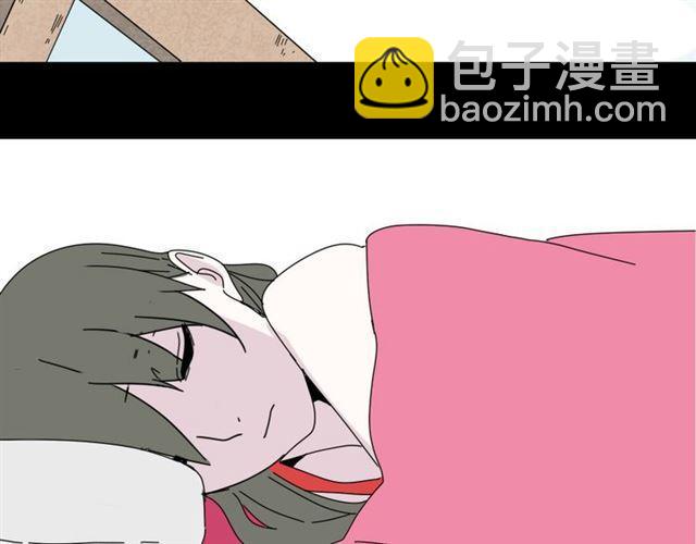 第10话 真正的凶手到底是谁(1/2)-第11话