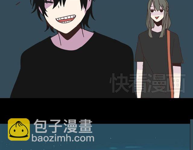 第12话 浪漫约会的背后隐藏着怎样的阴谋？(1/3)-第13话