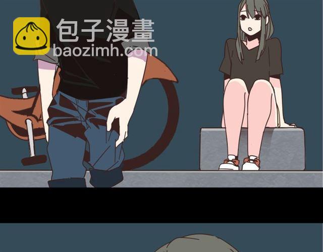 第12话 浪漫约会的背后隐藏着怎样的阴谋？(1/3)-第13话