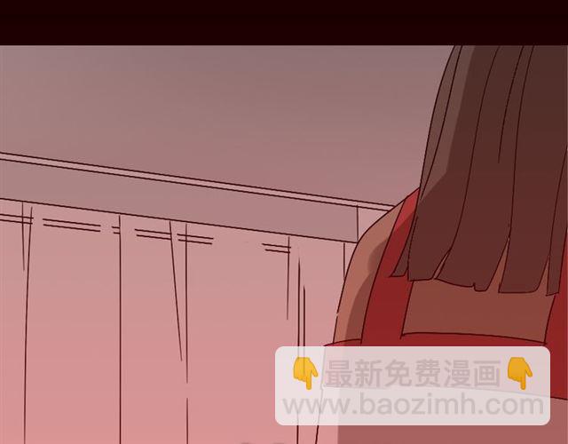 第18话 梦魇(1/2)-第19话