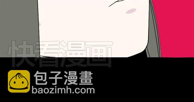 第18话 梦魇(1/2)-第19话