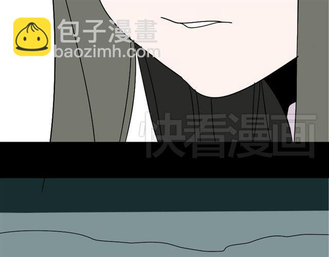 第18话 梦魇(1/2)-第19话