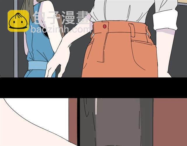 第3话 易碎的美丽(1/4)-第3话