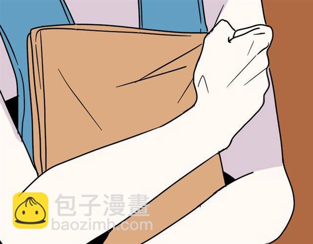 第3话 易碎的美丽(1/4)-第3话