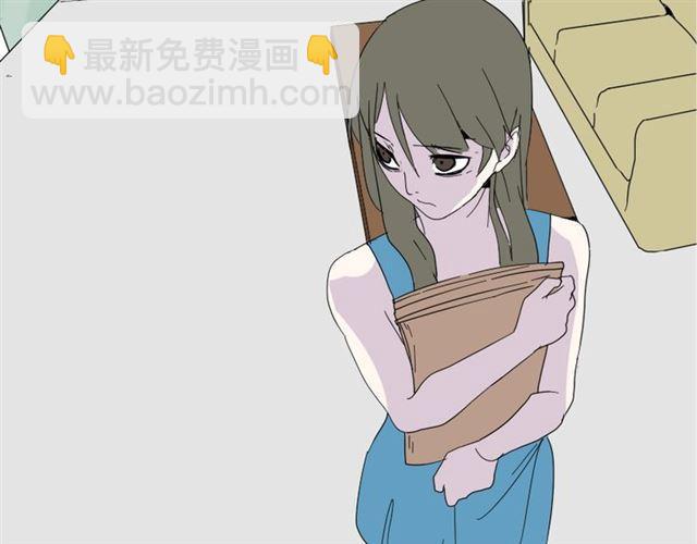 第3话 易碎的美丽(1/4)-第3话