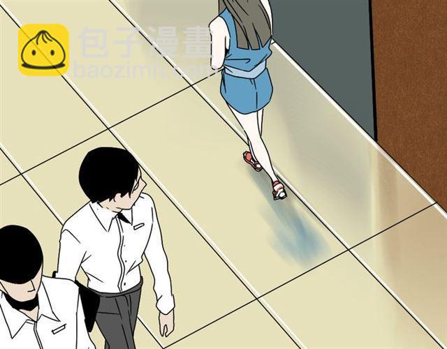 第3话 易碎的美丽(1/4)-第3话
