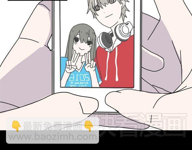 第20话 梦想启程的地方(1/3)-第21话