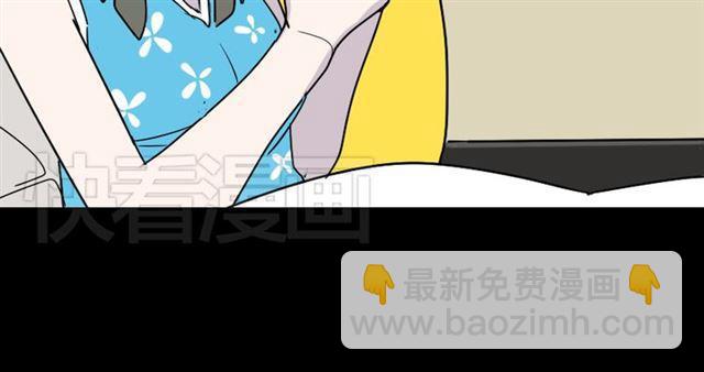 第20话 梦想启程的地方(1/3)-第21话