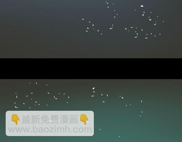 第20话 梦想启程的地方(1/3)-第21话