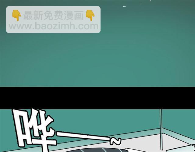 第20话 梦想启程的地方(1/3)-第21话