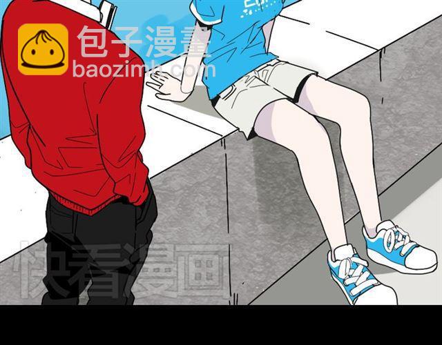 第20话 梦想启程的地方(1/3)-第21话