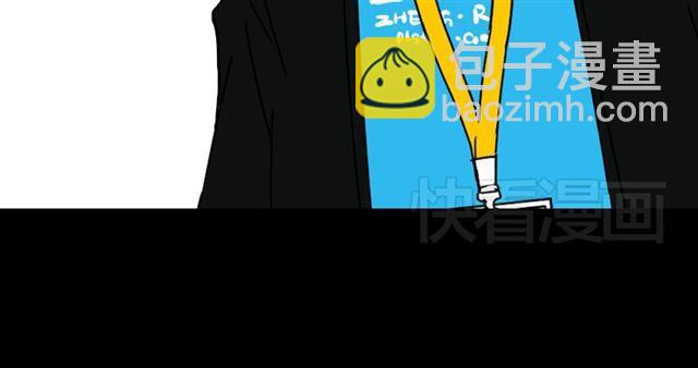第20话 梦想启程的地方(1/3)-第21话