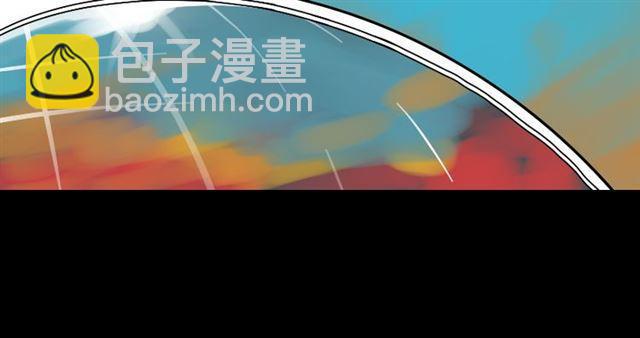 第20话 梦想启程的地方(1/3)-第21话