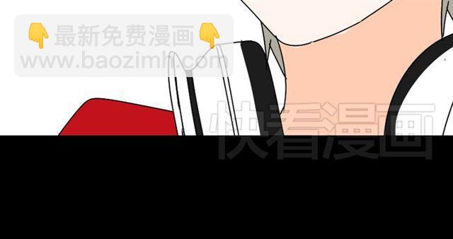第20话 梦想启程的地方(1/3)-第21话