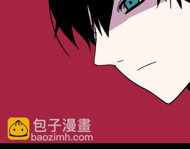第24话 易蓉回来了(1/2)-第25话