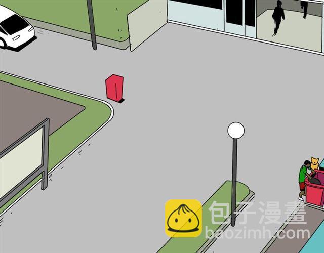 第26话 小黑记不得易蓉了？(1/3)-第27话
