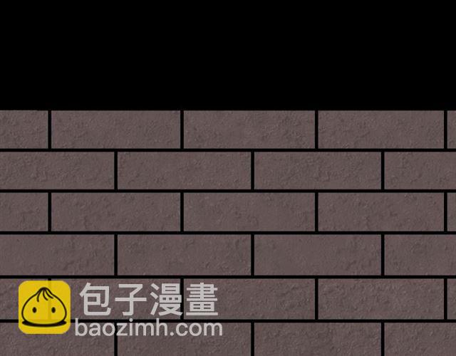 第28话 小黑的超直觉(1/4)-第29话