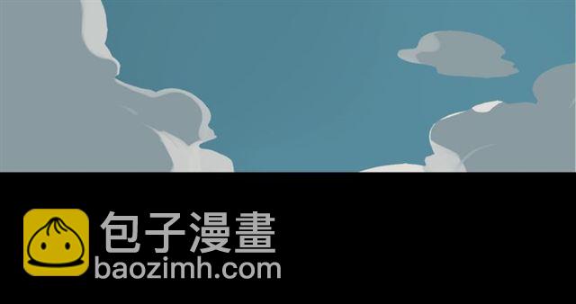 第30话 易蓉性感的模样(1/2)-第31话