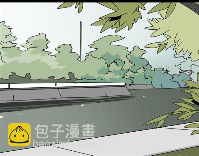 第30话 易蓉性感的模样(1/2)-第31话