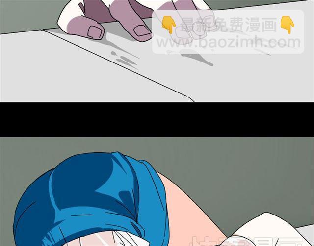 第30话 易蓉性感的模样(1/2)-第31话