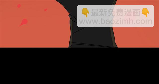 第34话 小黑舍命救易蓉！(1/4)-第35话