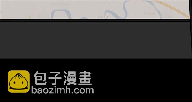 第36话 整容游戏的争夺战(1/4)-第37话