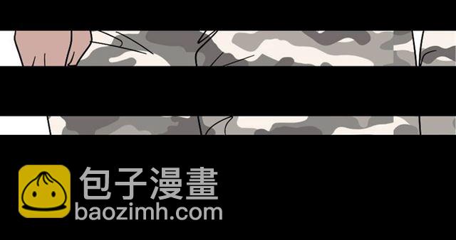 第36话 整容游戏的争夺战(1/4)-第37话
