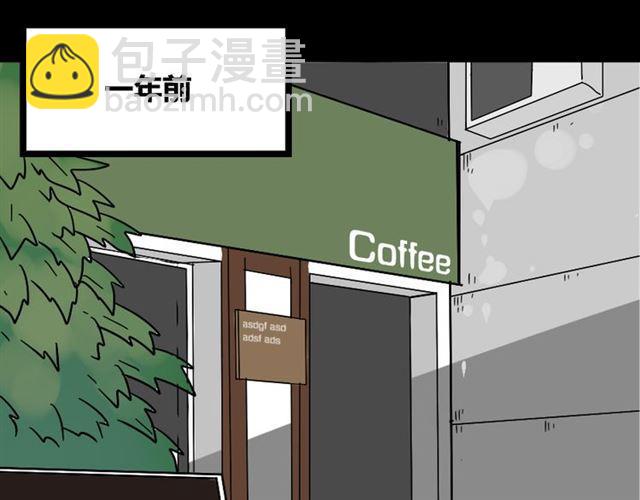 第36话 整容游戏的争夺战(1/4)-第37话