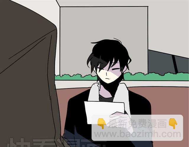 第36话 整容游戏的争夺战(1/4)-第37话