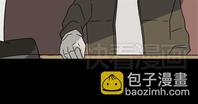 第36话 整容游戏的争夺战(1/4)-第37话
