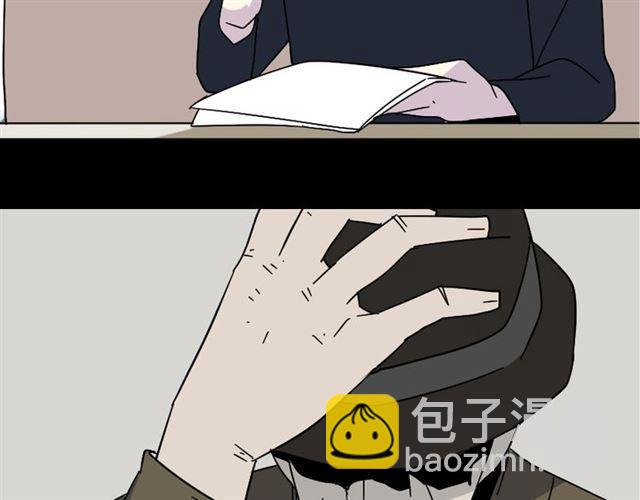 第36话 整容游戏的争夺战(1/4)-第37话