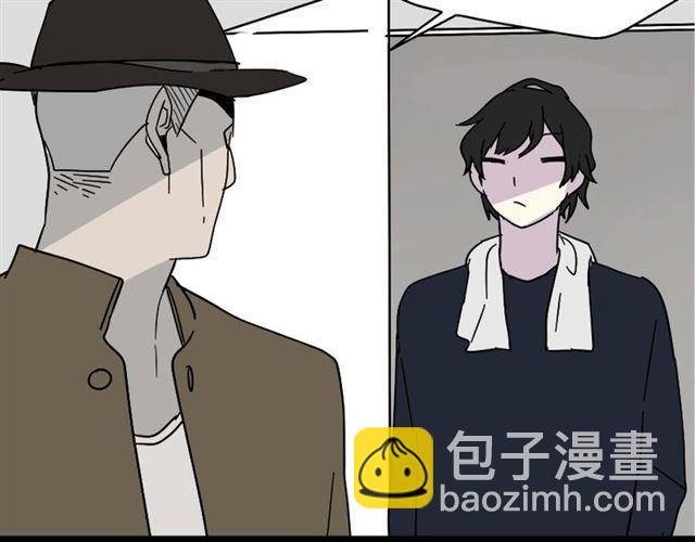 第36话 整容游戏的争夺战(1/4)-第37话