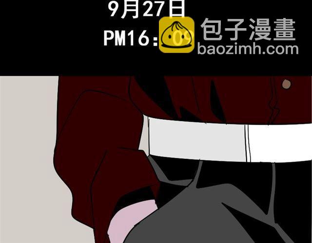 第36话 整容游戏的争夺战(1/4)-第37话