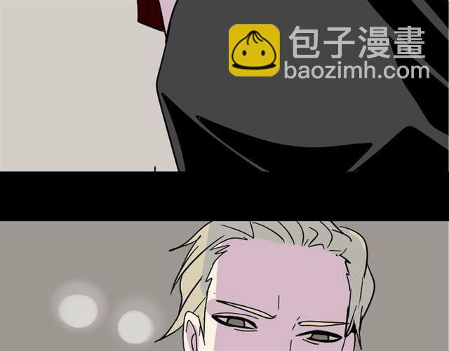 第36话 整容游戏的争夺战(1/4)-第37话