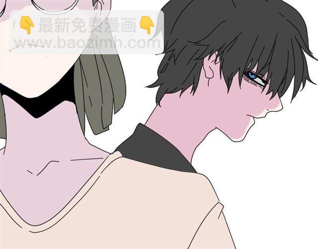 第5话 袖手旁观(1/4)-第5话