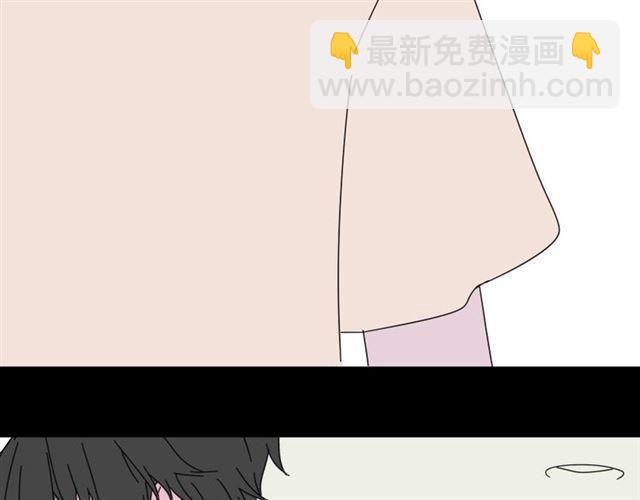 第5话 袖手旁观(1/4)-第5话