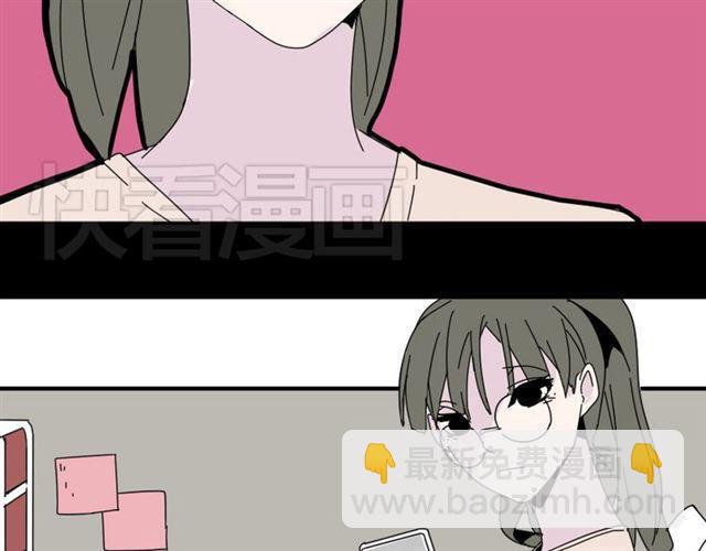 第5话 袖手旁观(1/4)-第5话