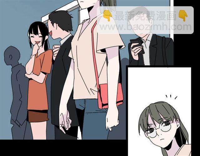 第5话 袖手旁观(1/4)-第5话