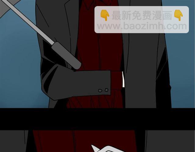 第39话 小黑名字终于揭晓(1/3)-第41话