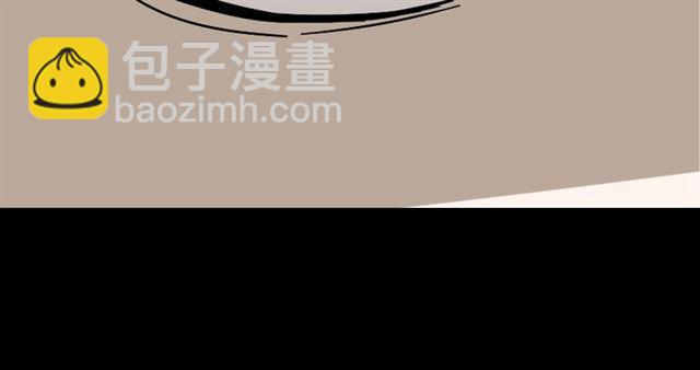 第39话 小黑名字终于揭晓(1/3)-第41话