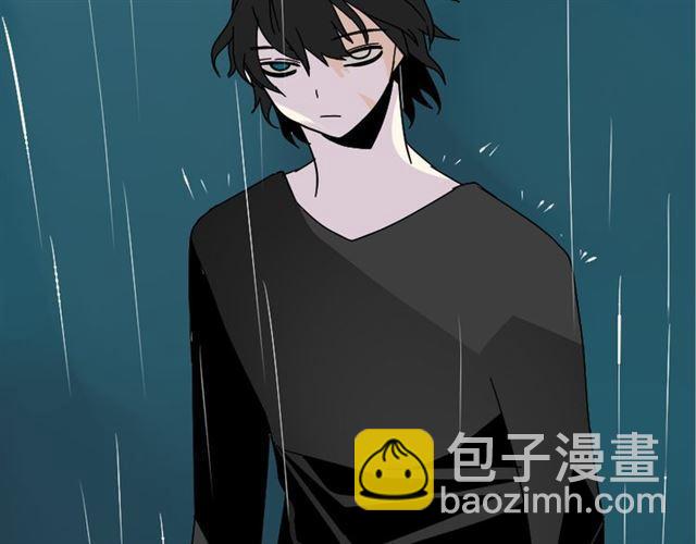 第39话 小黑名字终于揭晓(1/3)-第41话
