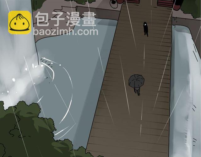 第39话 小黑名字终于揭晓(1/3)-第41话