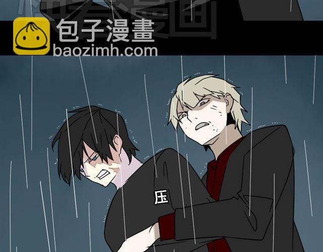 第41话 再也没有这样的人(1/3)-第43话