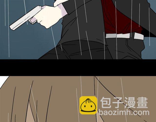第41话 再也没有这样的人(1/3)-第43话