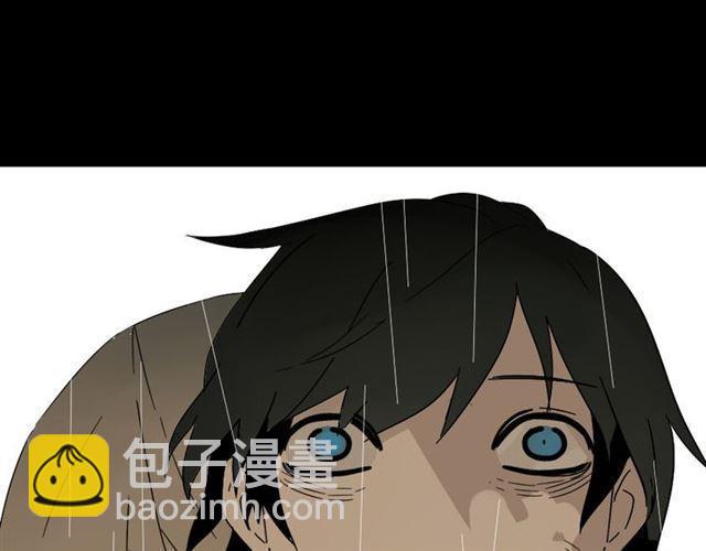 第41话 再也没有这样的人(1/3)-第43话